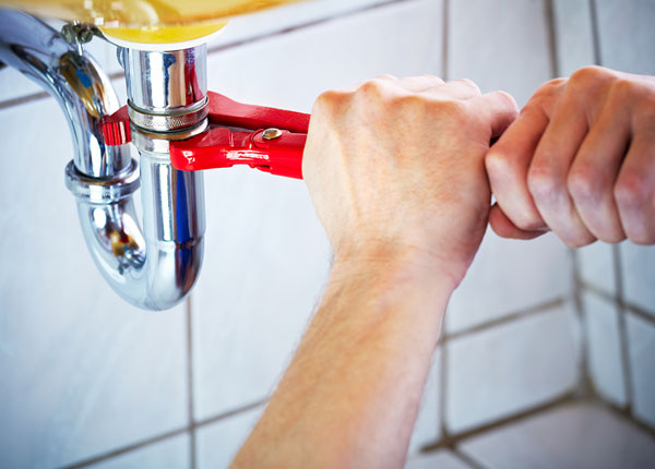 About Pascoag Plumbers