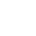 Pascoag Plumbers