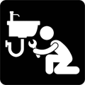 Pascoag Plumbers